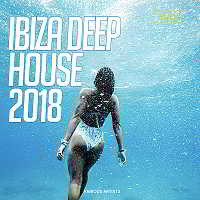 Ibiza Deep House скачать Сборник песен торрент