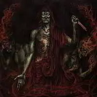 Krater - Urere музыку скачать Krater - Urere музыку торрент