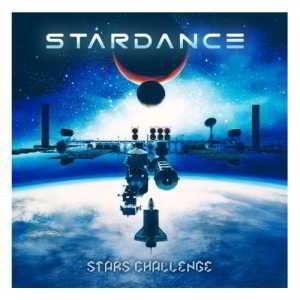 Stardance - Stars Challenge скачать Сборник песен торрент