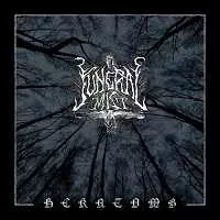 Funeral Mist - Hekatomb Funeral Mist - Hekatomb торрент
