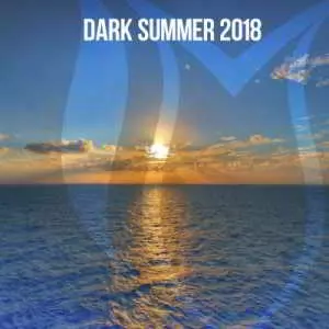 Dark Summer музыку скачать Dark Summer музыку торрент