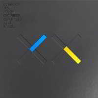 Bedrock XX (Mixed & Compiled By John Digweed) скачать Сборник песен торрент