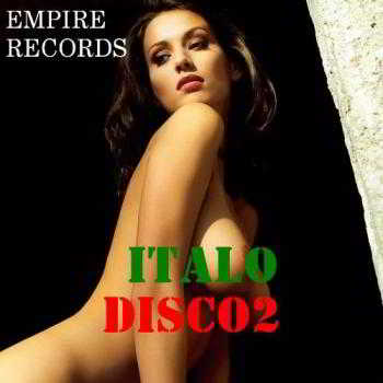 Empire Records - Italo Disco 2 скачать торрент файл