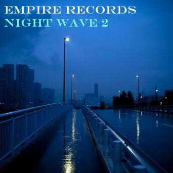 Empire Records - Night Wave 2 скачать торрент файл