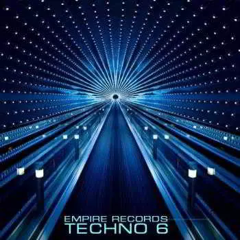 Empire Records - Techno 6 музыку скачать Empire Records - Techno 6 музыку торрент