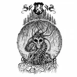 Skogen - Skuggorna Kallar музыку скачать Skogen - Skuggorna Kallar музыку торрент