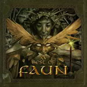Faun - XV - The Best Of (Deluxe Edition) Faun - XV - The Best Of (Deluxe Edition) торрент