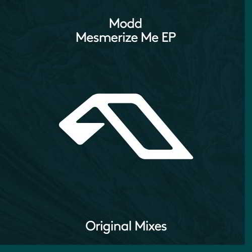 Modd - Mesmerize Me EP скачать Сборник песен торрент