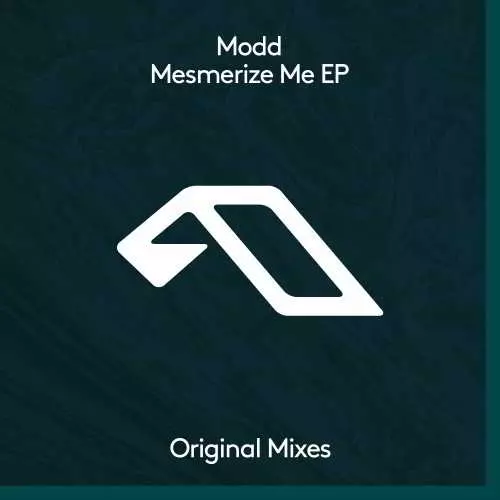 Modd - Mesmerize Me EP музыку скачать Modd - Mesmerize Me EP музыку торрент