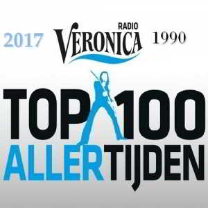 De Top 100 Aller Tijden 1990 (Radio Veronica) скачать торрент файл