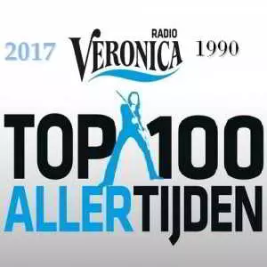 De Top 100 Aller Tijden 1990 (Radio Veronica) музыку скачать De Top 100 Aller Tijden 1990 (Radio Veronica) музыку торрент