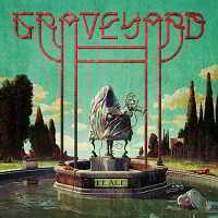 Graveyard - Peace [Limited Edition] скачать Сборник песен торрент