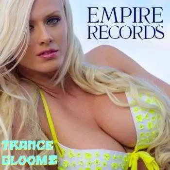 Empire Records - Trancegloom 2 музыку скачать Empire Records - Trancegloom 2 музыку торрент