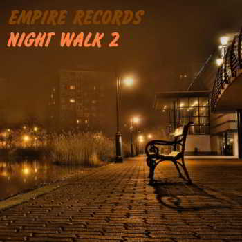 Empire Records - Night Walk 2 скачать торрент файл