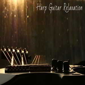 Jamie Dupuis - Harp Guitar Relaxation скачать торрент файл