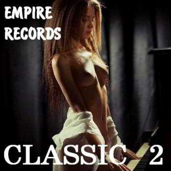 Empire Records - Classic 2 скачать торрент файл