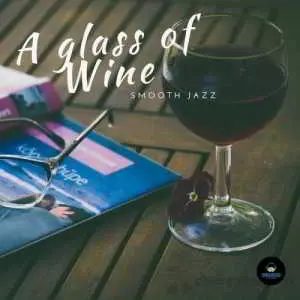 Francesco Digilio - A Glass Of Wine музыку скачать Francesco Digilio - A Glass Of Wine музыку торрент