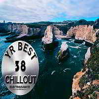 YR Best Chillout Vol.38 скачать Сборник песен торрент