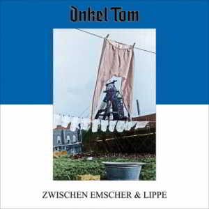 Onkel Tom (Sodom) - Zwischen Emscher & Lippe скачать Сборник песен торрент