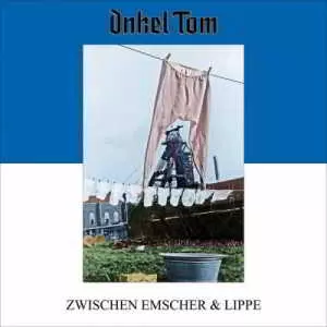 Onkel Tom (Sodom) - Zwischen Emscher & Lippe музыку скачать Onkel Tom (Sodom) - Zwischen Emscher & Lippe музыку торрент