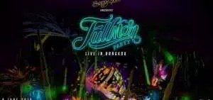 Live at Fullmoon Party Bangkok музыку скачать Live at Fullmoon Party Bangkok музыку торрент