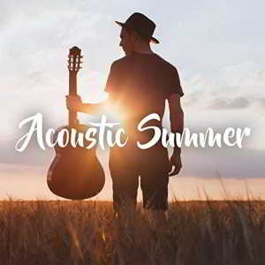 Acoustic Summer скачать Сборник песен торрент