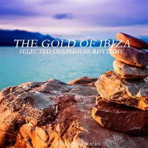 The Gold Of Ibiza музыку скачать The Gold Of Ibiza музыку торрент