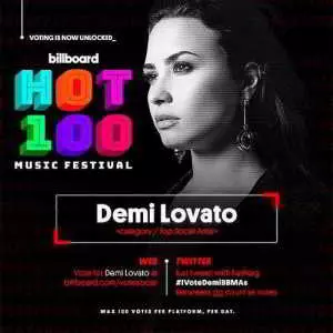 Billboard Hot 100 Singles Chart 30.06 музыку скачать Billboard Hot 100 Singles Chart 30.06 музыку торрент