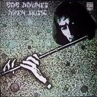 Bob Downes - Open Music музыку скачать Bob Downes - Open Music музыку торрент