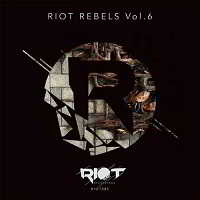 Riot Rebels Vol.6 скачать торрент файл