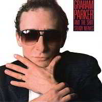 Graham Parker And The Shot - Steady Nerves скачать Сборник песен торрент