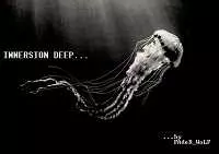 FAdeR WoLF - Immersion deep FAdeR WoLF - Immersion deep торрент