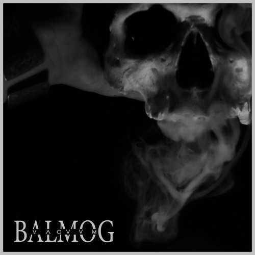 Balmog - Vacvvm скачать Сборник песен торрент