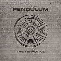 Pendulum - The Reworks скачать Сборник песен торрент