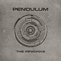 Pendulum - The Reworks Pendulum - The Reworks торрент