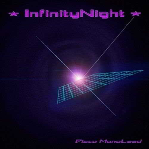 Infinity Night - Disco Monolead скачать Сборник песен торрент