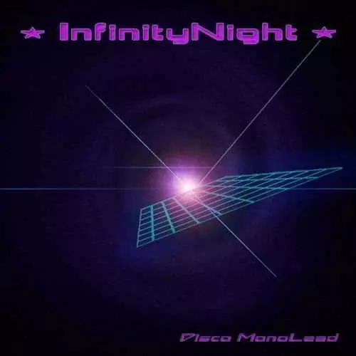 Infinity Night - Disco Monolead музыку скачать Infinity Night - Disco Monolead музыку торрент