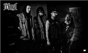 Freakangel - Discography 13 Releases Freakangel - Discography 13 Releases торрент