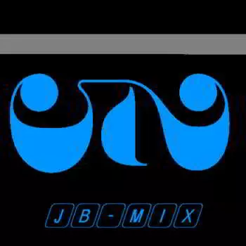 JB-Mix 25 музыку скачать JB-Mix 25 музыку торрент