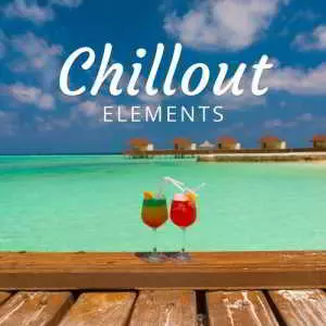 Chillout Elements музыку скачать Chillout Elements музыку торрент