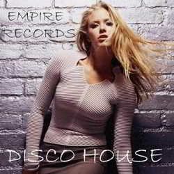 Empire Records - Disco House скачать торрент файл