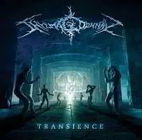 Shylmagoghnar - Transience Shylmagoghnar - Transience торрент