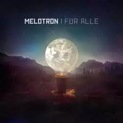 Melotron - Fur Alle музыку скачать Melotron - Fur Alle музыку торрент
