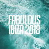 Fabulous Ibiza музыку скачать Fabulous Ibiza музыку торрент