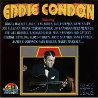 Eddie Condon - 1927-1943 Eddie Condon - 1927-1943 торрент