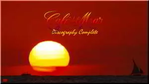 Cafe Del Mar - Discography 101 Release музыку скачать Cafe Del Mar - Discography 101 Release музыку торрент