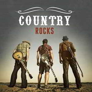 Country Rocks скачать торрент файл