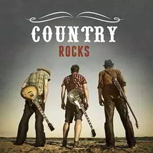 Country Rocks музыку скачать Country Rocks музыку торрент