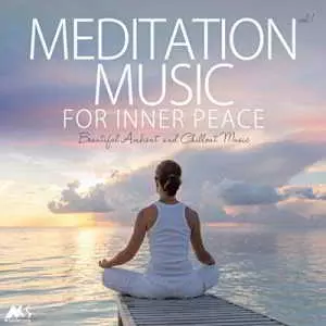 Meditation Music for Inner Peace Vol.1 (Beautiful Ambient and Chillout Music) музыку скачать Meditation Music for Inner Peace Vol.1 (Beautiful Ambient and Chillout Music) музыку торрент