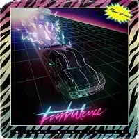 Miami Nights 1984 - Turbulence музыку скачать Miami Nights 1984 - Turbulence музыку торрент
